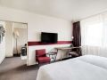 pentahotel-brussels-city-centre