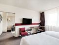 room overview picture