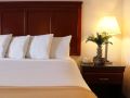 hotel-e-real