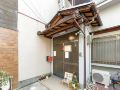 kyoto-guesthouse-oyado-kei