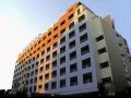 mansion-sarasinee--chatuchak