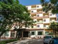 europa-palace-hotel