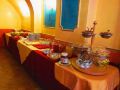 hotel-renesance-krasna-kralovna