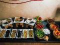 rich-hotel