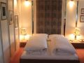 hotel-spahr
