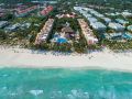 viva-wyndham-maya-all-inclusive-resort