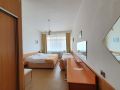 hotel-jana-pension-domov-mladeze