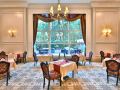 rixos-almaty-hotel