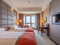 merchant-marco-hotel