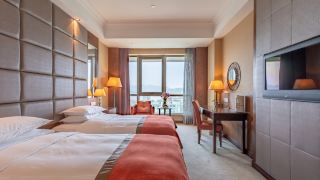 merchant-marco-hotel