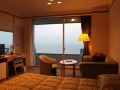 the-gran-resort-elegante-izu