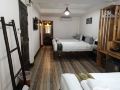 hetai-boutique-house