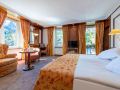 parkhotel-beau-site
