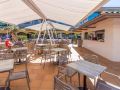 hotel-mediterraneo