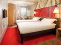 ibis-london-docklands-canary-wharf