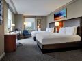 hilton-chicago