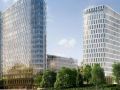 hyperion-hotel-munchen