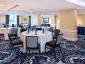 phoenix-park-hotel-washington