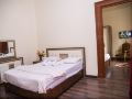hotel-grand-royal