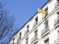 hostal-rober