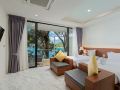 secret-cliff-resort-and-restaurant-phuket