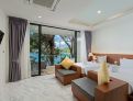 room overview picture