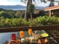 hotel-les-hauts-de-porto-vecchio