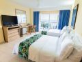 ghl-relax-hotel-costa-azul