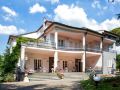 bandb-blanc-maison-etna-relais-and-charme