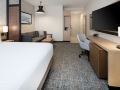 hyatt-place-bakersfield