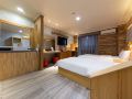 iy-hotel