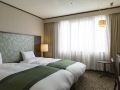hotel-binario-komatsu-centre