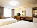 seoul-rex-hotel
