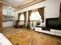 pocheon-evergreen-pension