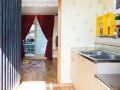 cheongsong-juwangsan-hwangto-bungalow-pension