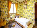 cheongsong-juwangsan-hwangto-bungalow-pension