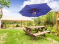 hongcheon-miso-house-pension