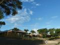 hotel-peace-island-taketomijima