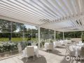 hotel-airone-isola-d-elba