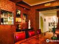 boutique-hotel-ioann-vasilievich