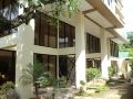 anahaw-studio-suites