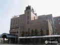 royal-hotel-uohachi