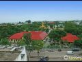 ubon-hotel