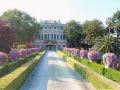hotel-garden