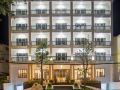 golden-pearl-hoi-an-hotel