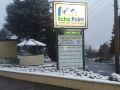 echo-point-motor-inn
