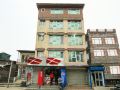 oyo-68359-new-gousia-guest-house