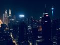 luxury-infinity-pool--regalia-suites-kl