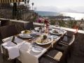 kaleici-marina-boutique-hotel