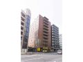 itabashi-center-hotel